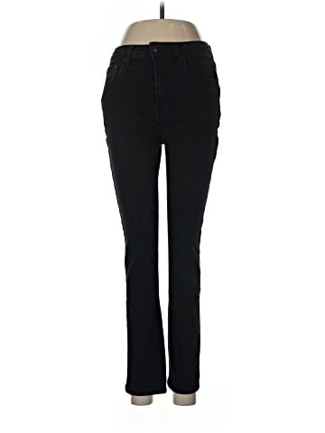 Monkey Ride Jeans Jeans (view 1)