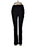 Monkey Ride Jeans Black Jeans Size 7 - photo 1