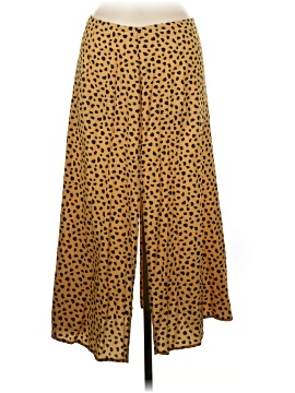 Marine Layer Casual Skirt