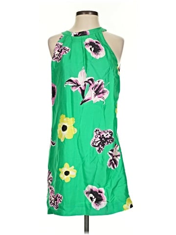 J.Crew Casual Dress (view 1)