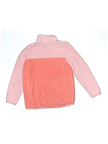 Eddie Bauer Sweatshirt (view 2)