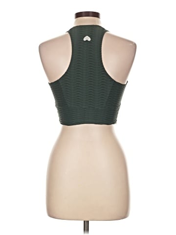 Booty by Brabants Tank Top (view 2)