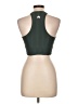Booty by Brabants Green Tank Top Size L - photo 2