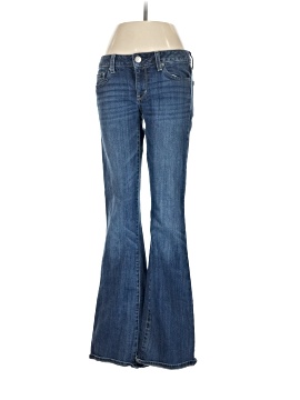 American Eagle Outfitters Jeans