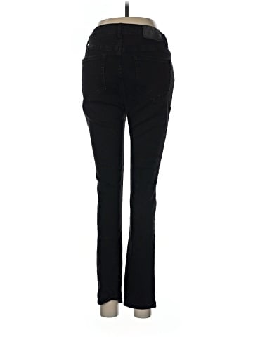 Monkey Ride Jeans Jeans (view 2)