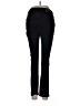 Monkey Ride Jeans Black Jeans Size 7 - photo 2