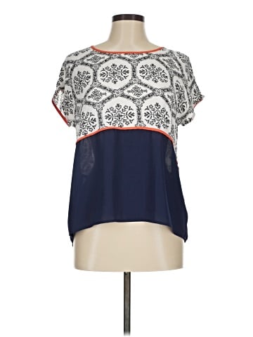 THML Short Sleeve T-Shirt (view 1)