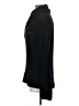 Brochu Walker Black Pullover Sweater Size M - photo 5