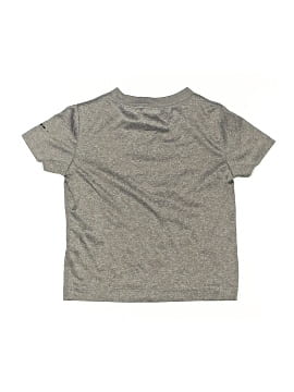 Nike Short Sleeve T-Shirt (view 2)