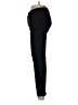 Monkey Ride Jeans Black Jeans Size 7 - photo 5
