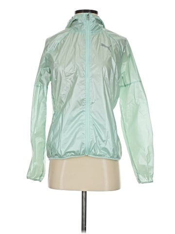 Puma Windbreaker (view 1)