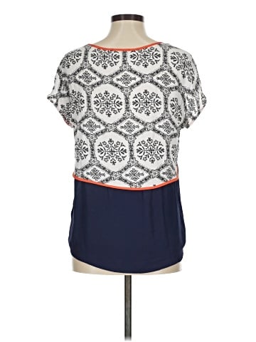 THML Short Sleeve T-Shirt (view 2)