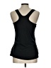 Nike Black Active Tank Size L - photo 2