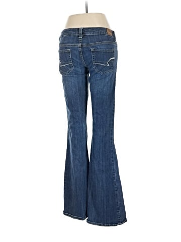 American Eagle Outfitters Jeans (view 2)