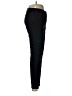 Monkey Ride Jeans Black Jeans Size 7 - photo 4