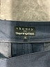 Theory Blue Dress Pants Size 0 - photo 7