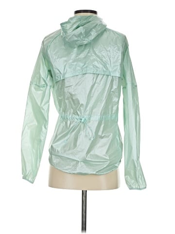 Puma Windbreaker (view 2)