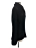 Brochu Walker Black Pullover Sweater Size M - photo 4
