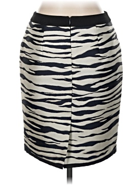 Ann Taylor Casual Skirt (view 2)