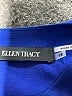 Ellen Tracy Blue Cocktail Dress Size 16 - photo 7