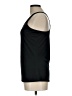 Nike Black Active Tank Size L - photo 5
