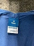 Old Navy Blue Jumpsuit Size M (tall) - photo 4