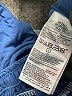 Old Navy Blue Jumpsuit Size M (tall) - photo 5