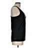 Nike Black Active Tank Size L - photo 4