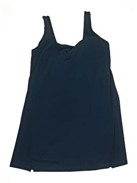 Active By Old Navy Active Dress