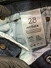 Mother Solid Blue Jeans Size 28 waist - photo 8