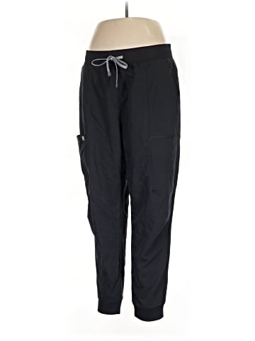 Fabletics Active Pants (view 1)