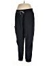 Fabletics Black Active Pants Size XL - photo 1