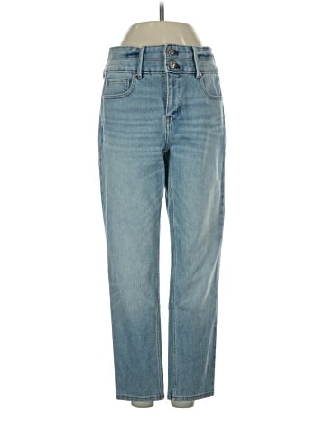 White House Black Market Jeans (view 1)