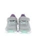 Extreme Athletic Gear Gray Sneakers Size 4 (baby) - photo 2