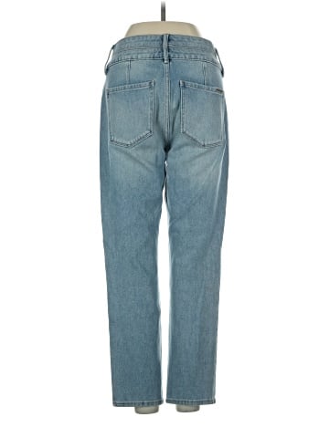 White House Black Market Jeans (view 2)