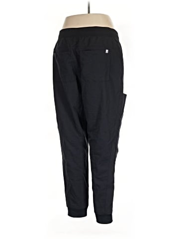 Fabletics Active Pants (view 2)