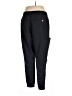 Fabletics Black Active Pants Size XL - photo 2