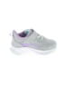 Extreme Athletic Gear Gray Sneakers Size 4 (baby) - photo 1