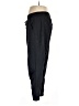 Fabletics Black Active Pants Size XL - photo 5