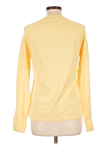 J. McLaughlin Sweatshirt (view 2)