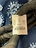 Crewcuts Blue Dress Size 14 - photo 4