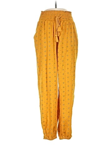 Aerie Casual Pants (view 1)