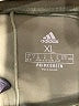Adidas Green Active Pants Size XL - photo 4