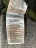 Adidas Green Active Pants Size XL - photo 5
