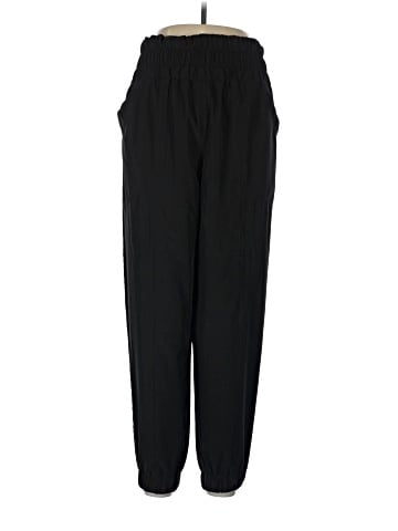 Vanilla Star Casual Pants (view 1)