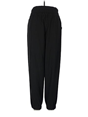 Vanilla Star Casual Pants (view 2)