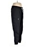 Fabletics Black Active Pants Size XL - photo 4