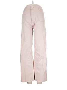 MIOU MUSE Casual Pants (view 1)