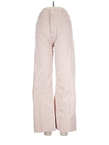 MIOU MUSE Casual Pants (view 1)