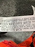 Zara Basic Orange Skort Size M - photo 4